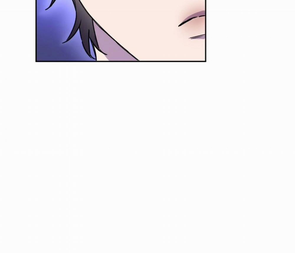 Nụ Hôn Và Cái Chết 5 trang 62