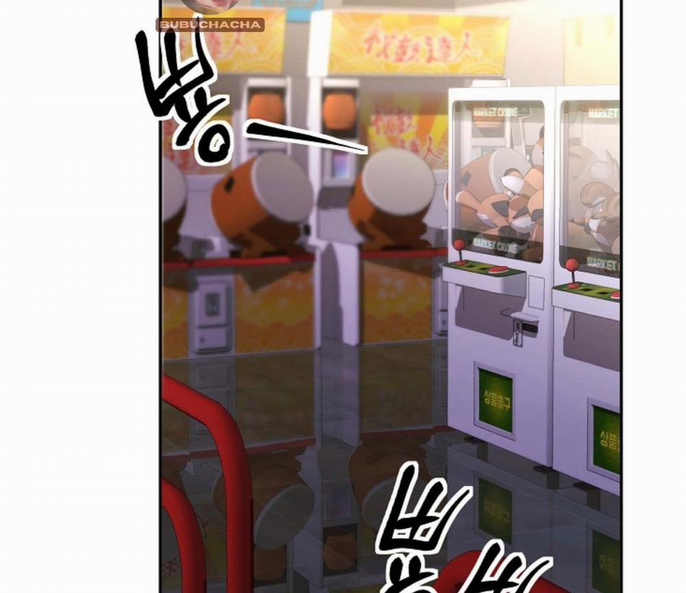 Nụ Hôn Và Cái Chết 5 trang 64