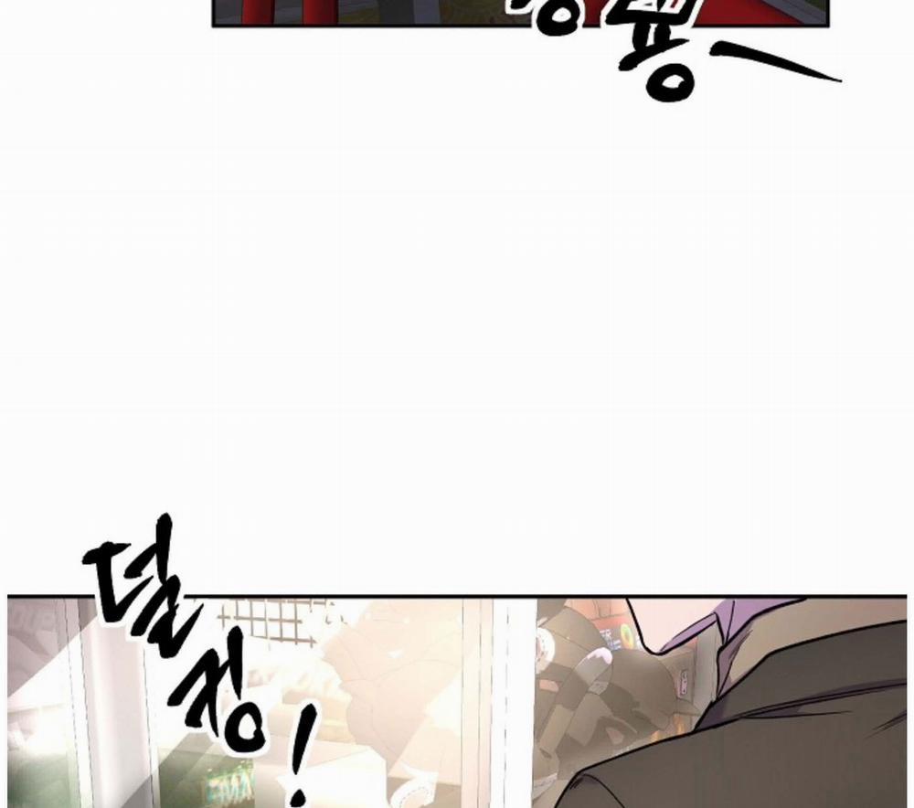 Nụ Hôn Và Cái Chết 5 trang 65