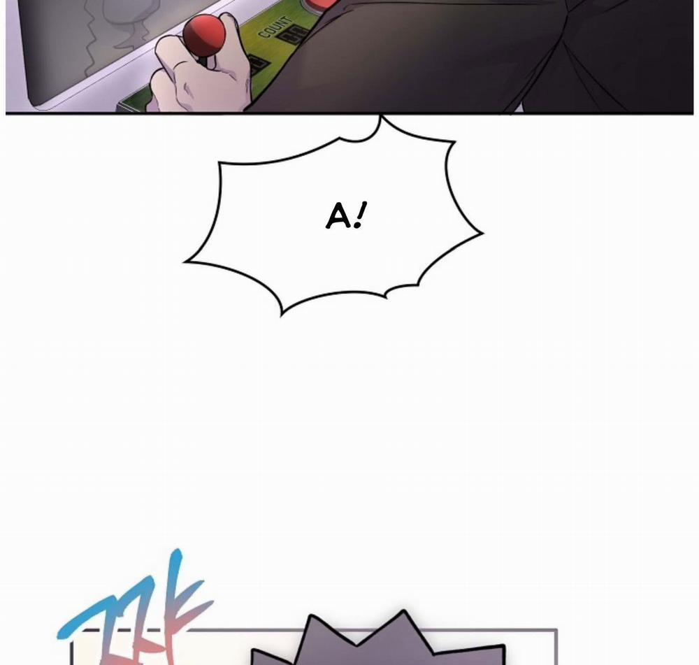 Nụ Hôn Và Cái Chết 5 trang 67