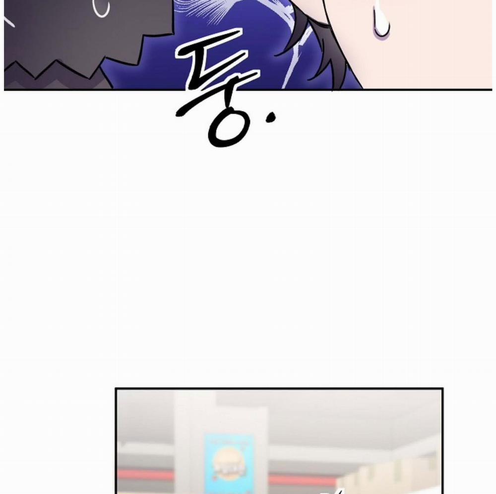 Nụ Hôn Và Cái Chết 5 trang 73