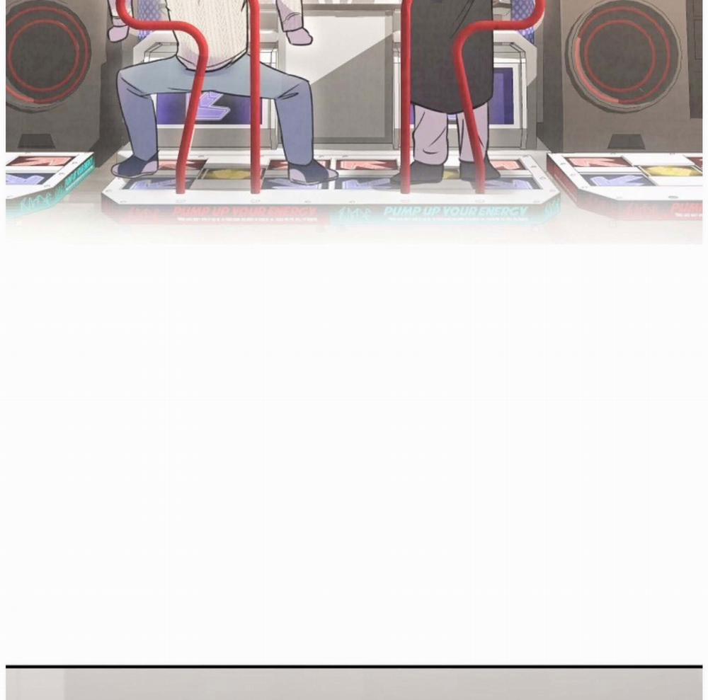 Nụ Hôn Và Cái Chết 5 trang 79