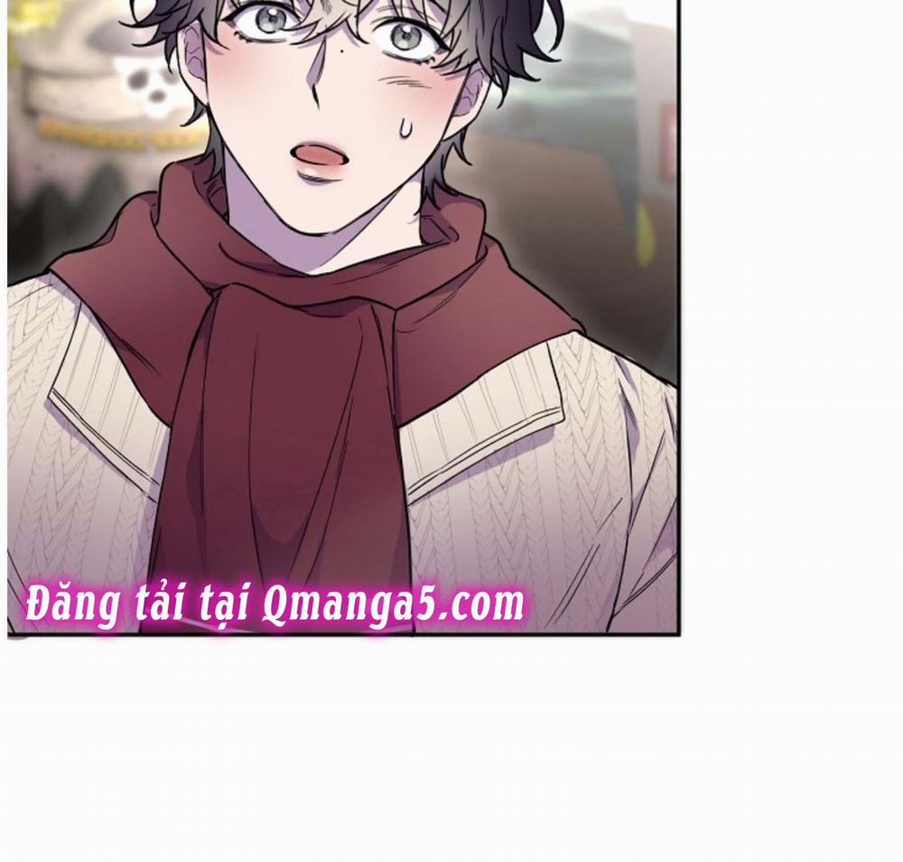 Nụ Hôn Và Cái Chết 5 trang 84