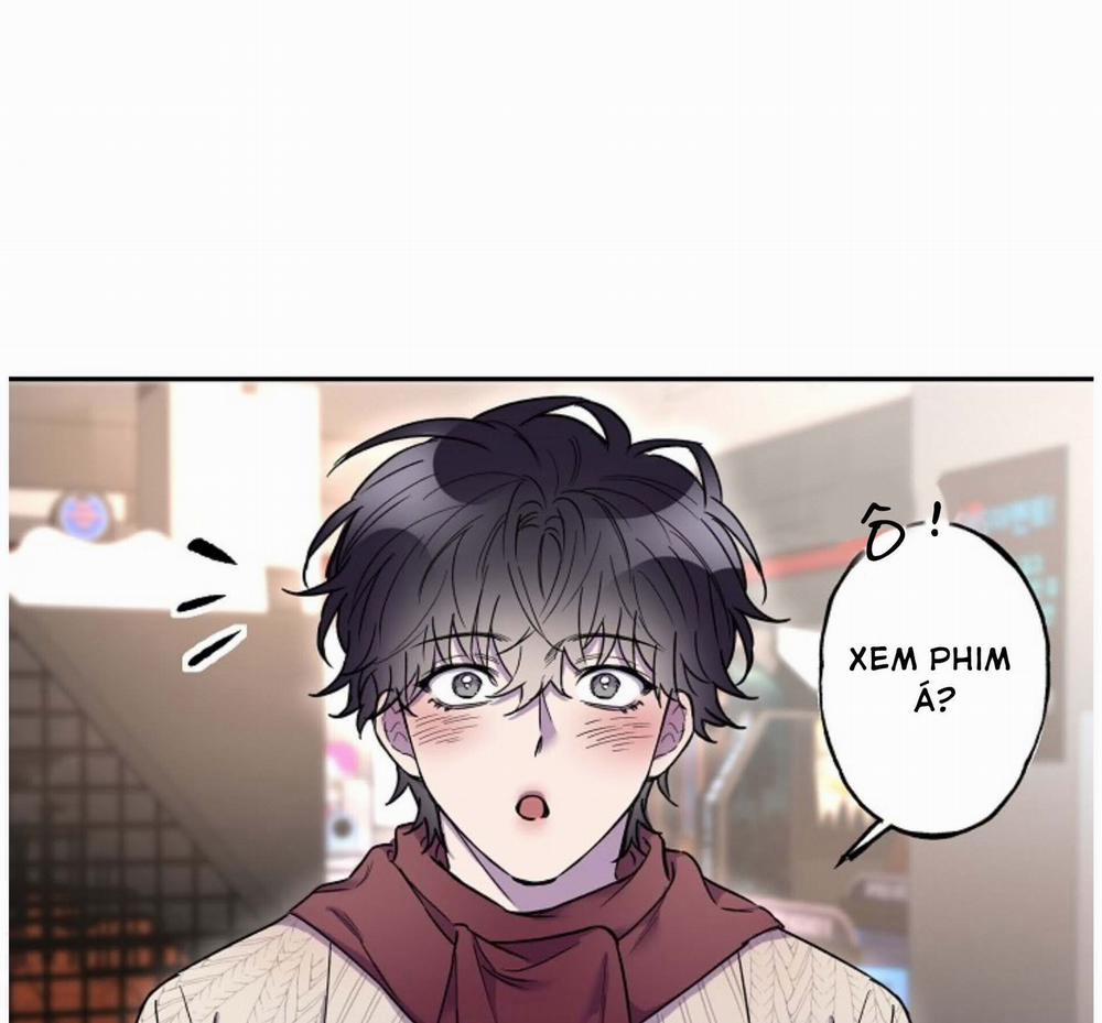 Nụ Hôn Và Cái Chết 5 trang 87