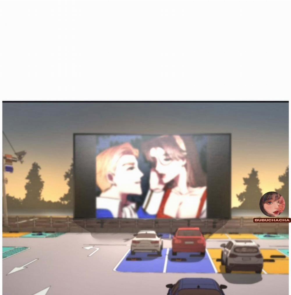 Nụ Hôn Và Cái Chết 5 trang 91