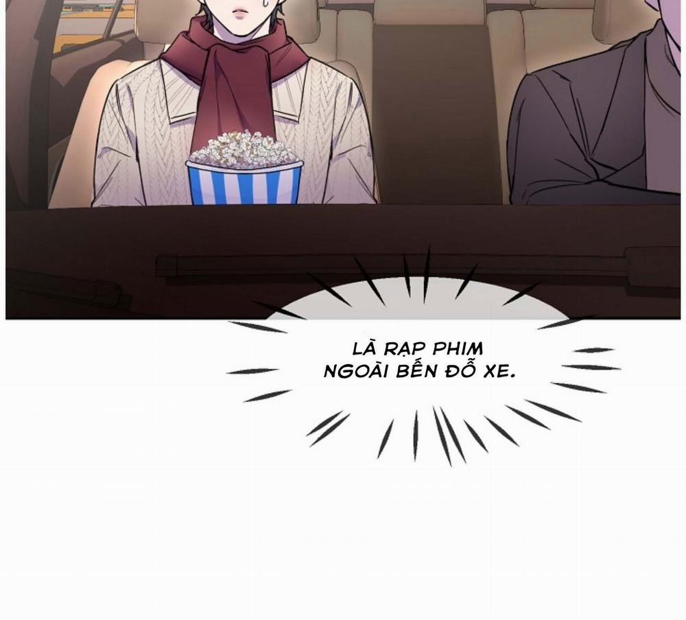 Nụ Hôn Và Cái Chết 5 trang 94