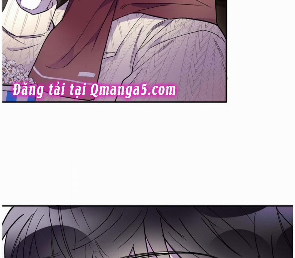 Nụ Hôn Và Cái Chết 5 trang 96