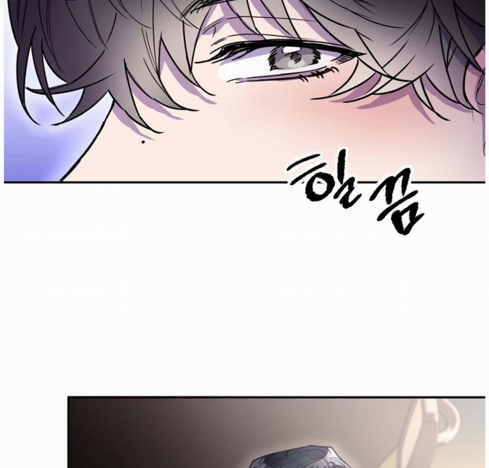 Nụ Hôn Và Cái Chết 5 trang 97