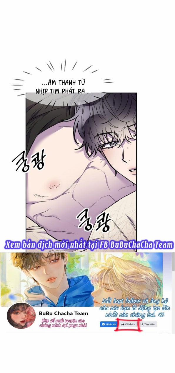 Nụ Hôn Và Cái Chết 6 trang 15