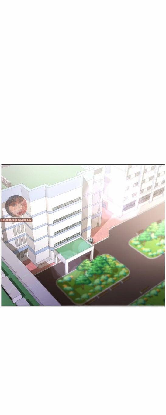 Nụ Hôn Và Cái Chết 6 trang 44