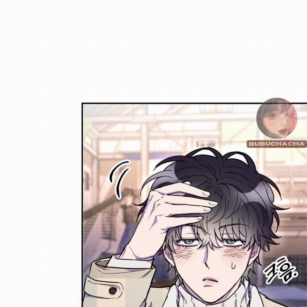 Nụ Hôn Và Cái Chết 7 trang 108