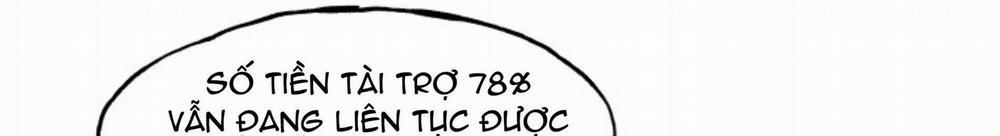 Nụ Hôn Và Cái Chết 7 trang 11