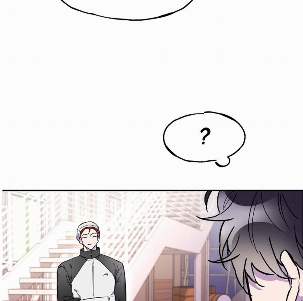 Nụ Hôn Và Cái Chết 7 trang 110