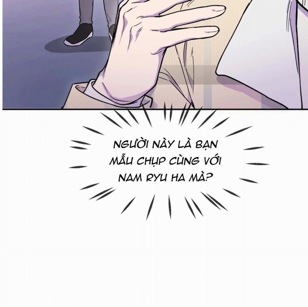 Nụ Hôn Và Cái Chết 7 trang 112