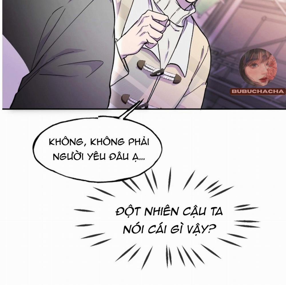 Nụ Hôn Và Cái Chết 7 trang 116