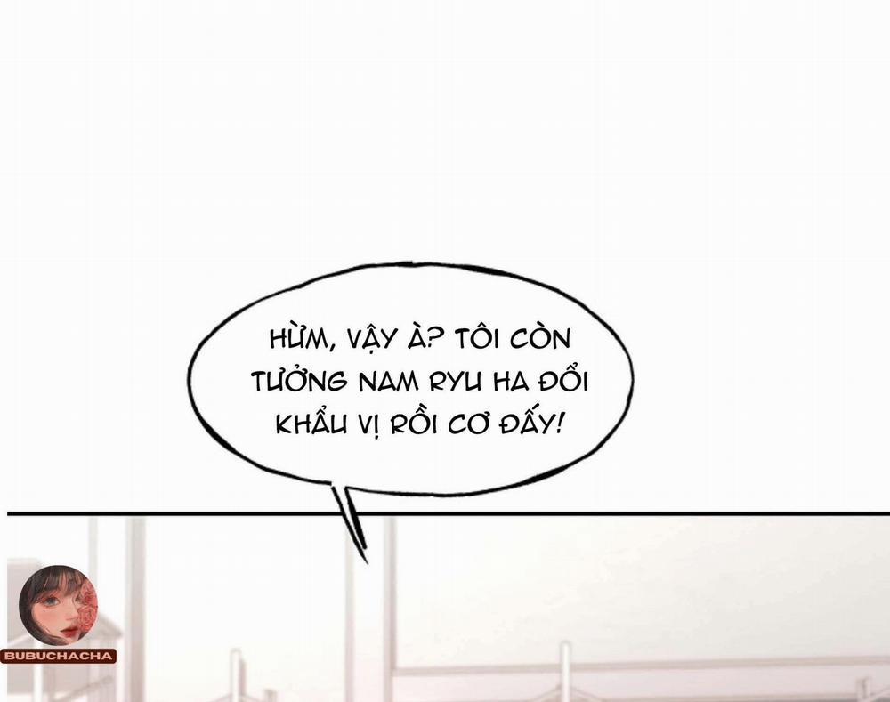 Nụ Hôn Và Cái Chết 7 trang 117