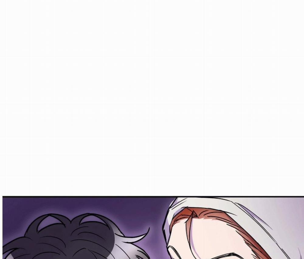 Nụ Hôn Và Cái Chết 7 trang 119