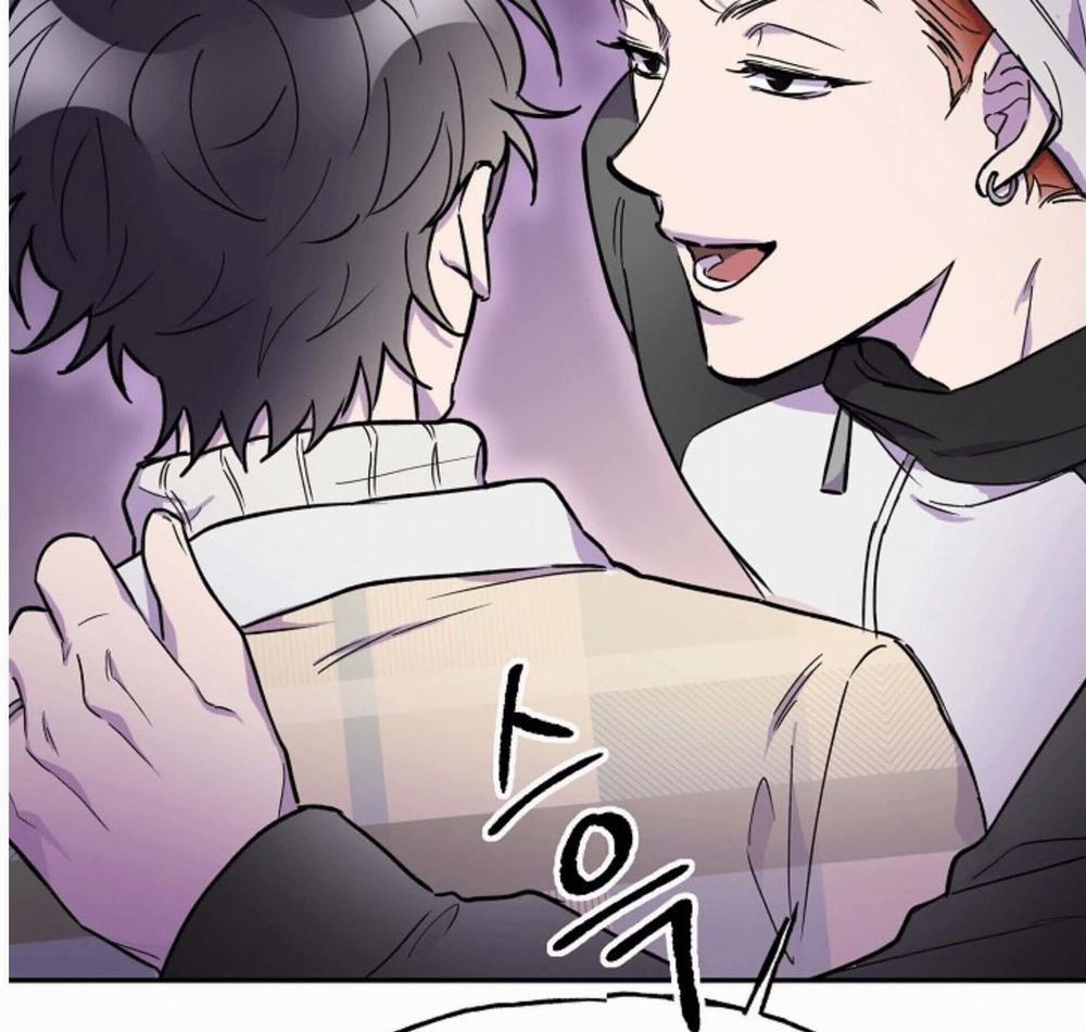 Nụ Hôn Và Cái Chết 7 trang 120