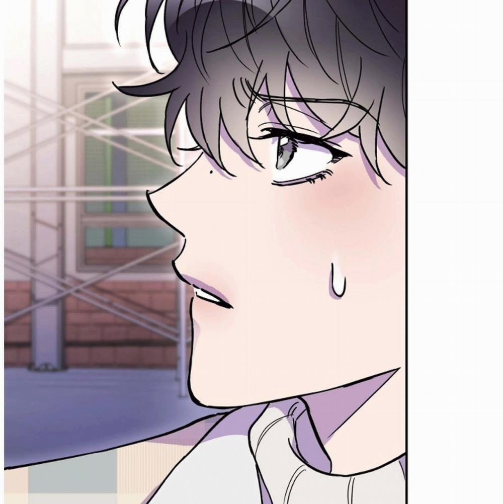 Nụ Hôn Và Cái Chết 7 trang 122