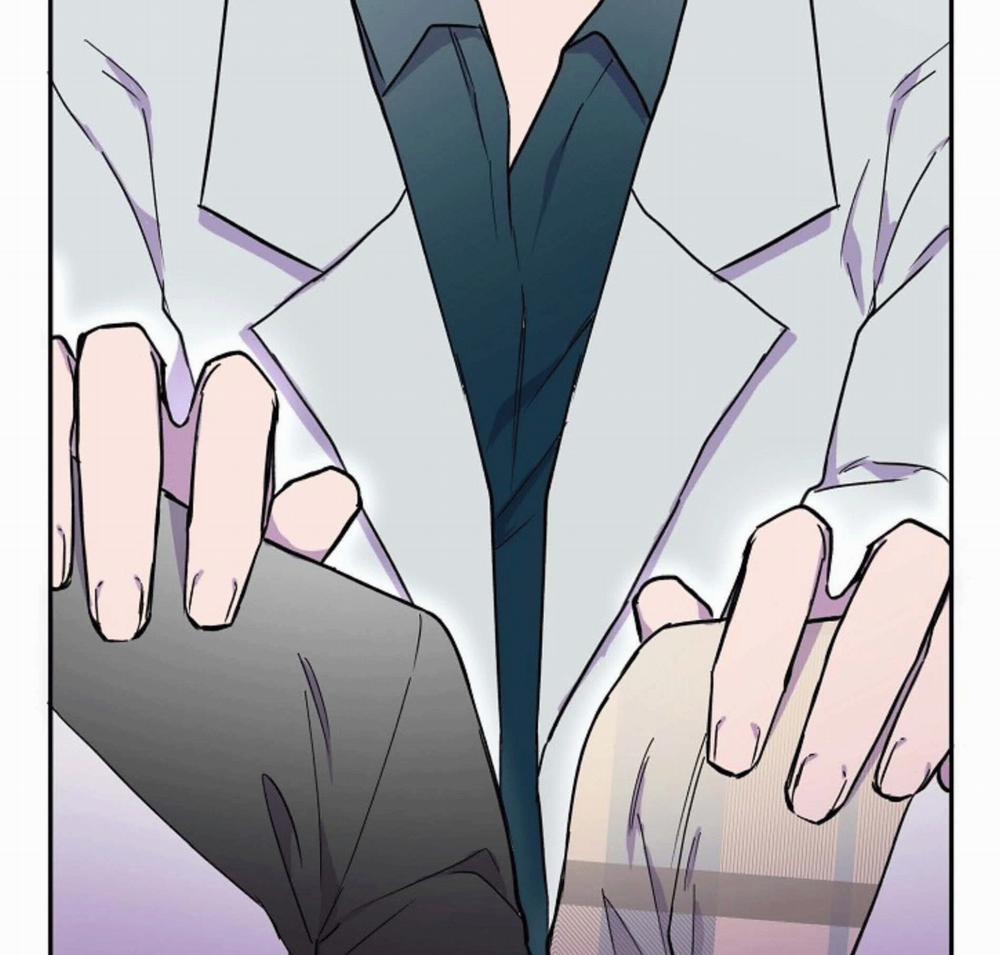 Nụ Hôn Và Cái Chết 7 trang 124