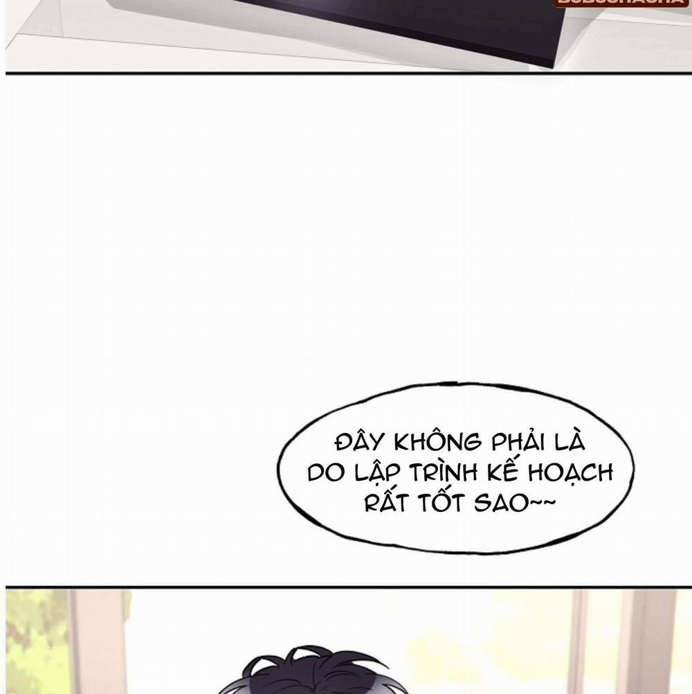 Nụ Hôn Và Cái Chết 7 trang 13