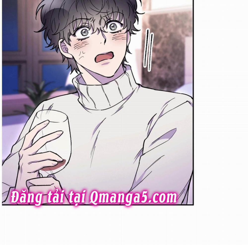 Nụ Hôn Và Cái Chết 7 trang 137