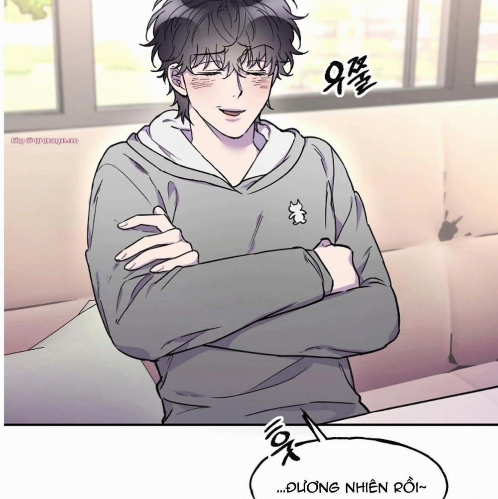 Nụ Hôn Và Cái Chết 7 trang 14