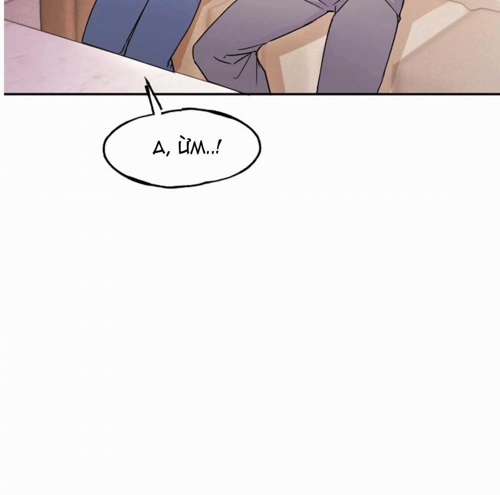 Nụ Hôn Và Cái Chết 7 trang 144