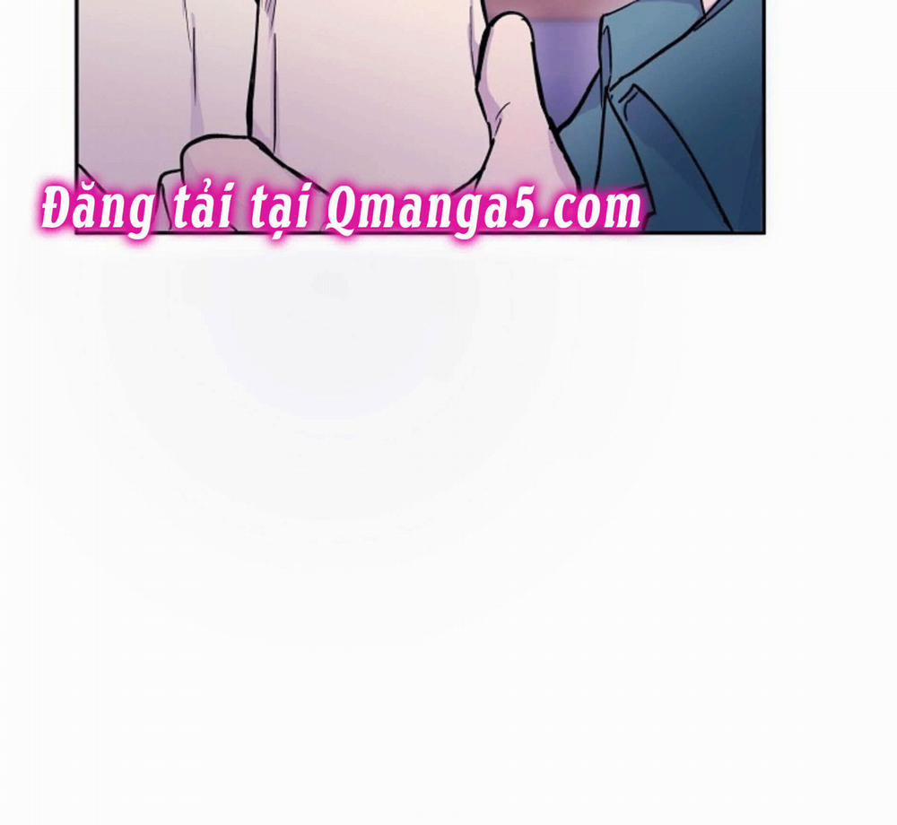 Nụ Hôn Và Cái Chết 7 trang 156