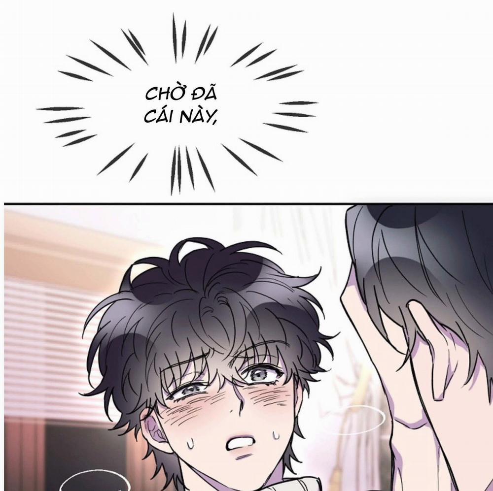 Nụ Hôn Và Cái Chết 7 trang 157