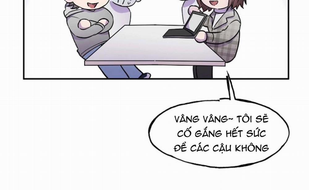 Nụ Hôn Và Cái Chết 7 trang 16