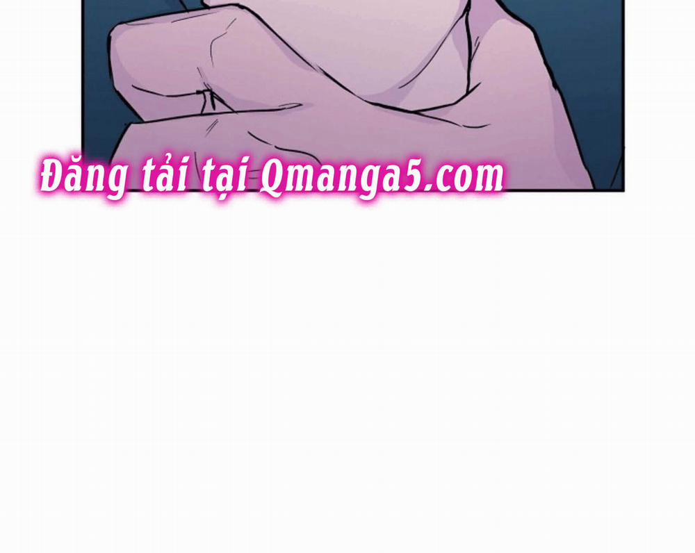 Nụ Hôn Và Cái Chết 7 trang 161