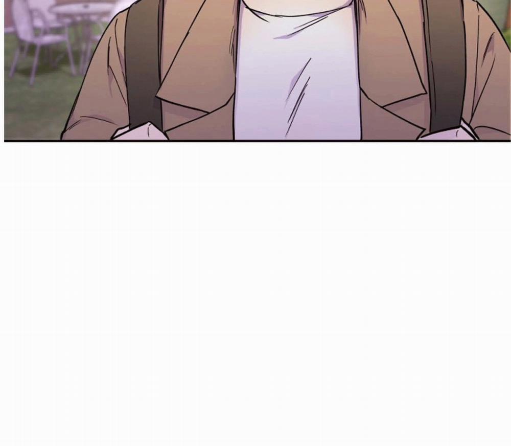 Nụ Hôn Và Cái Chết 7 trang 31