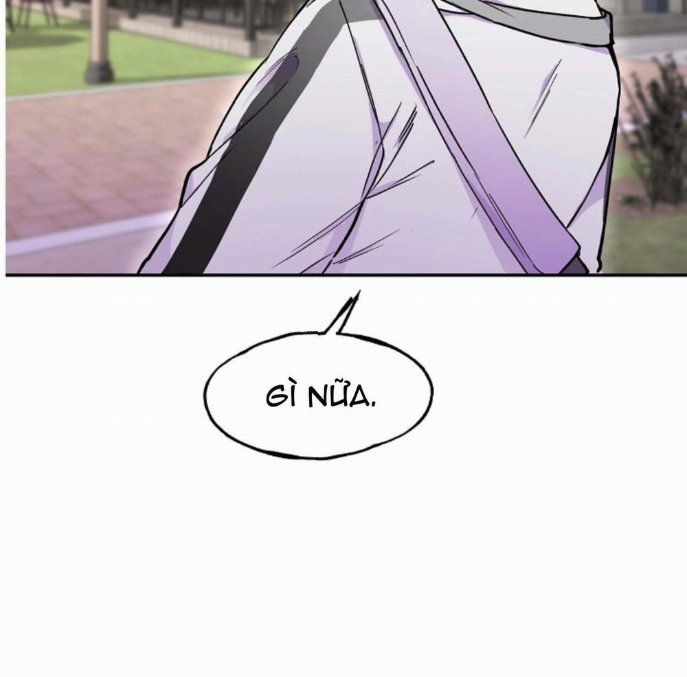 Nụ Hôn Và Cái Chết 7 trang 33