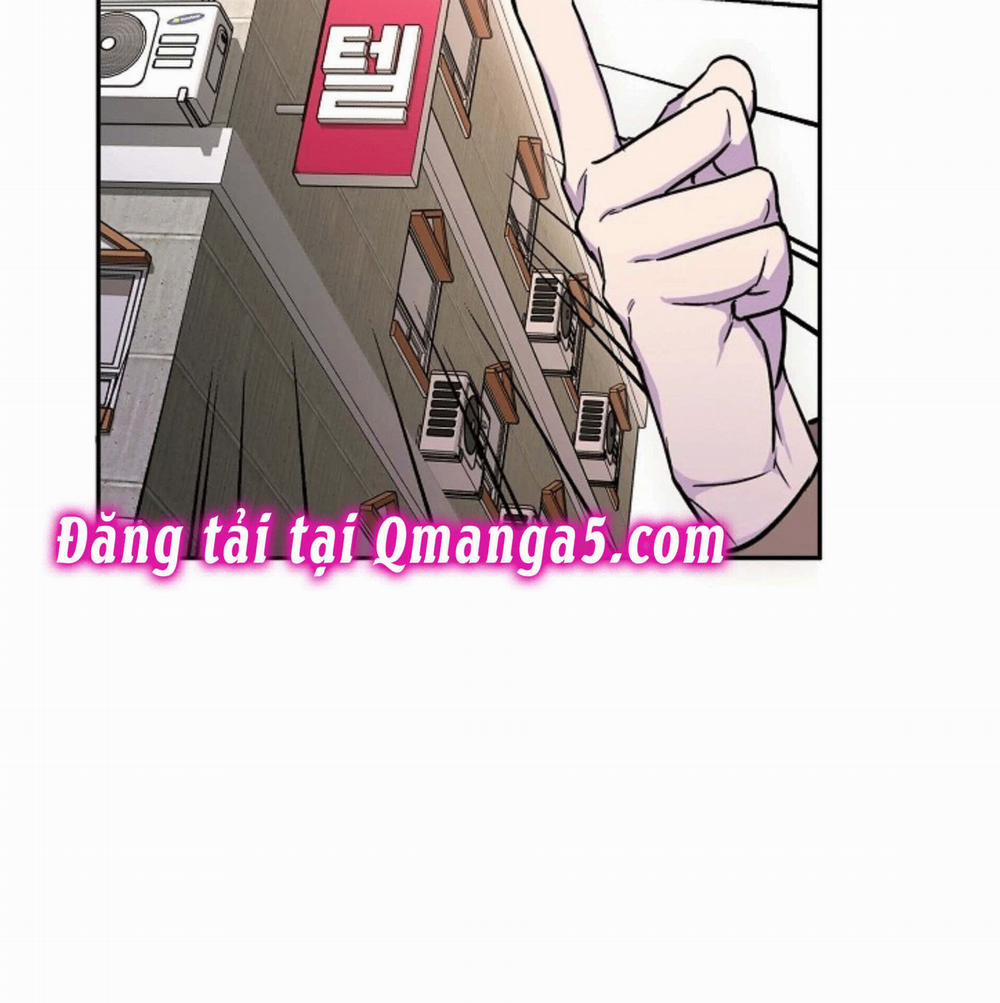 Nụ Hôn Và Cái Chết 7 trang 37