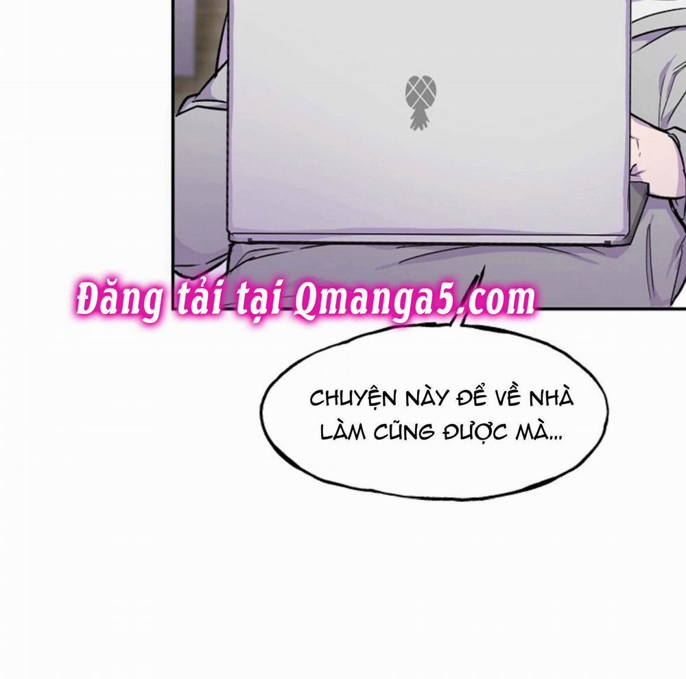 Nụ Hôn Và Cái Chết 7 trang 45