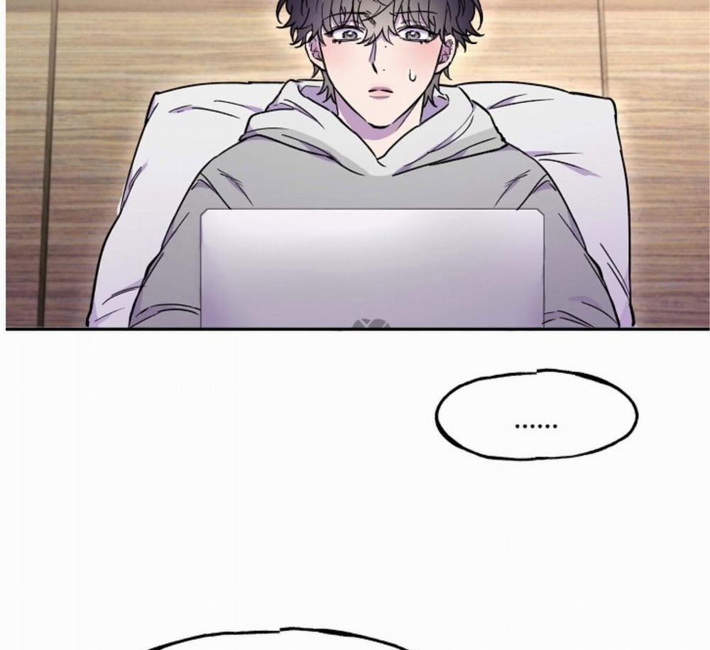 Nụ Hôn Và Cái Chết 7 trang 48