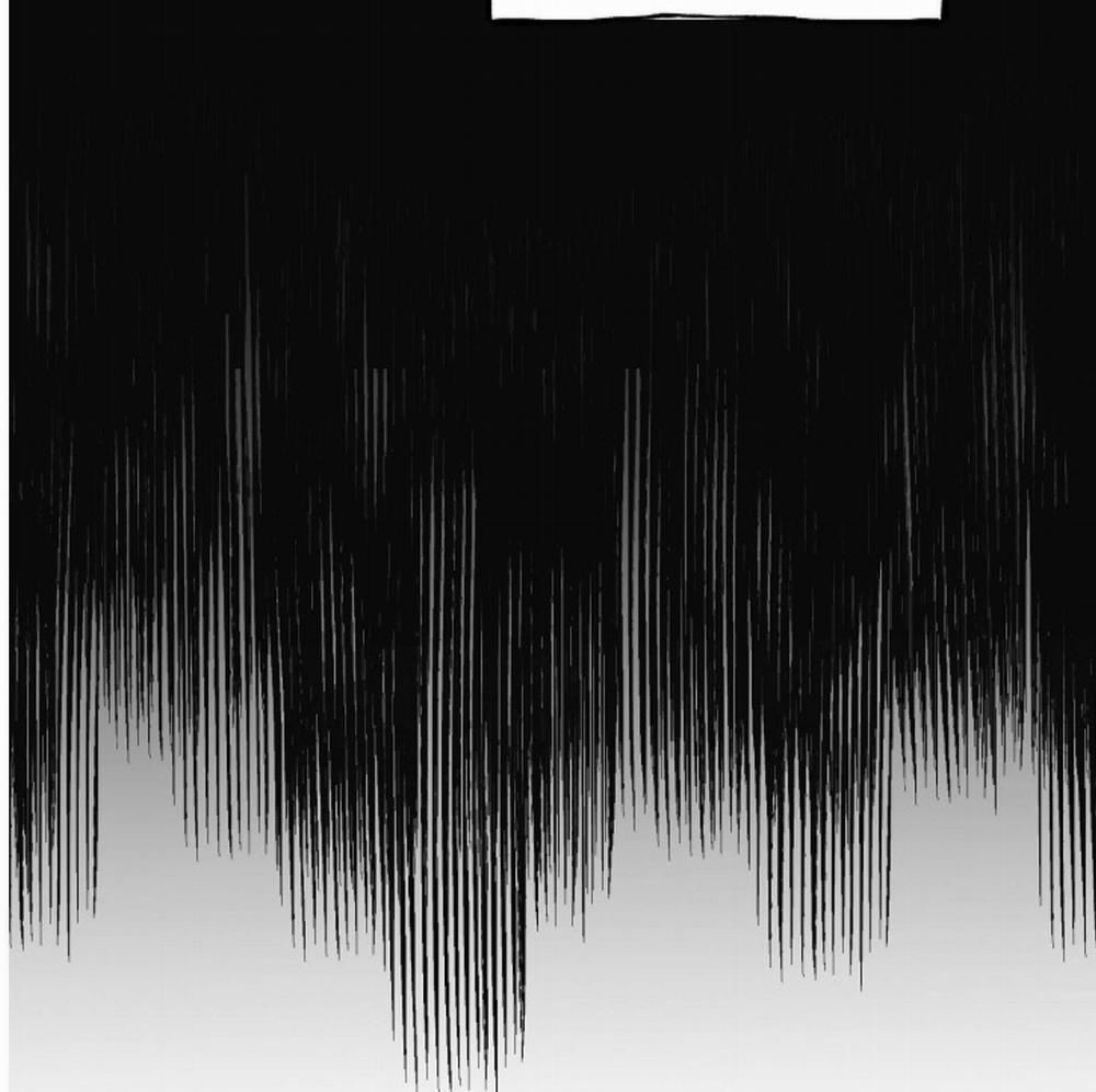 Nụ Hôn Và Cái Chết 7 trang 5