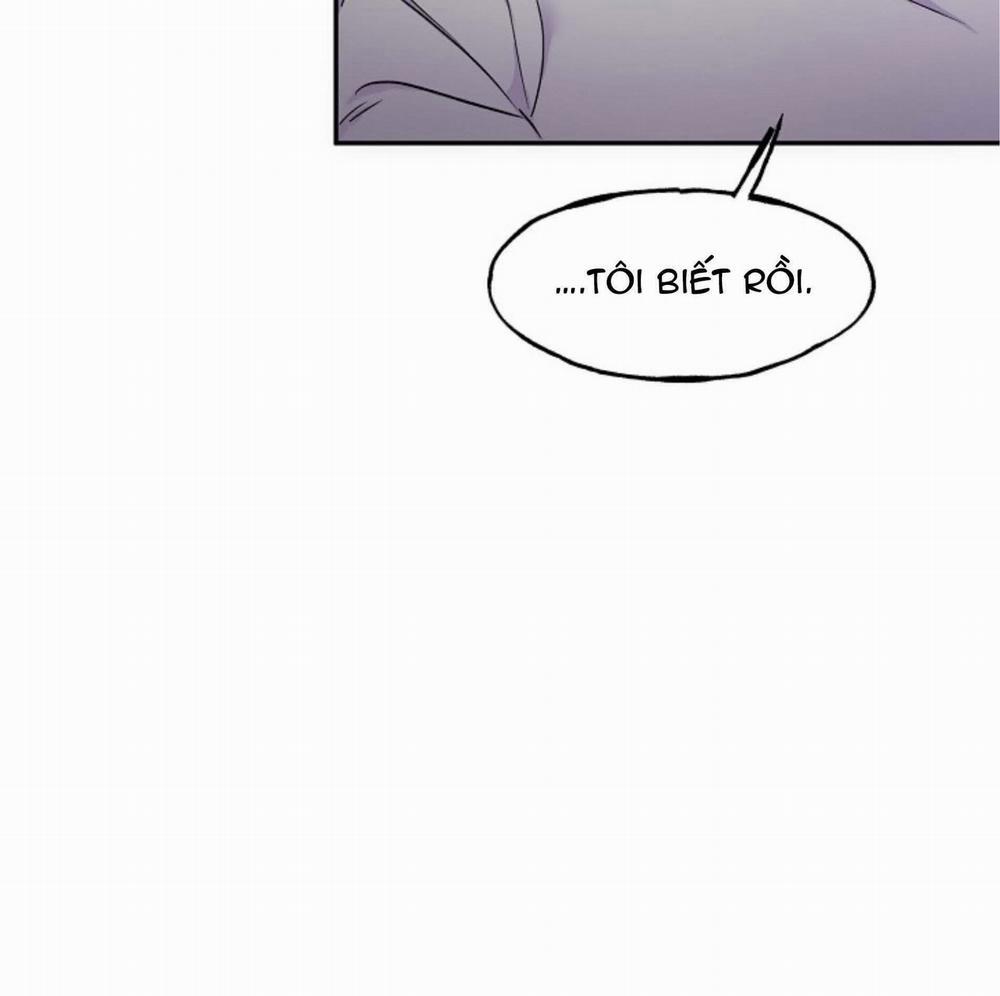 Nụ Hôn Và Cái Chết 7 trang 52