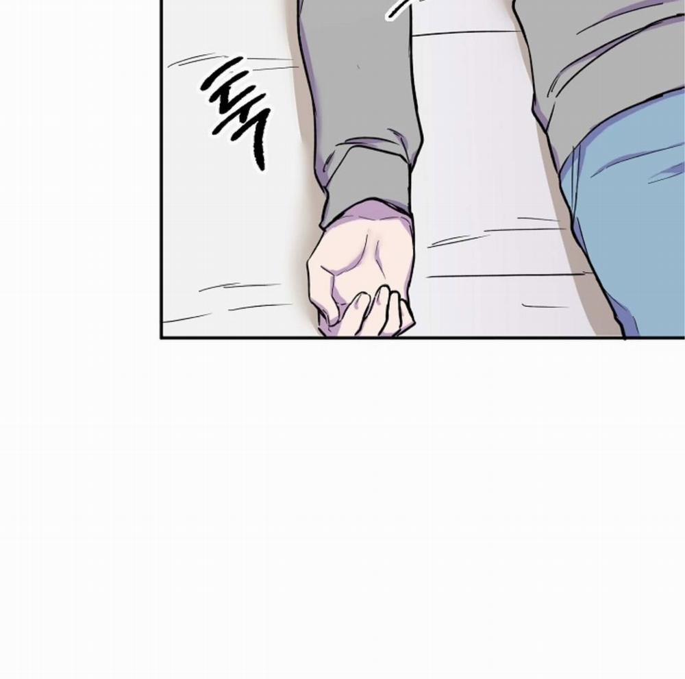 Nụ Hôn Và Cái Chết 7 trang 56