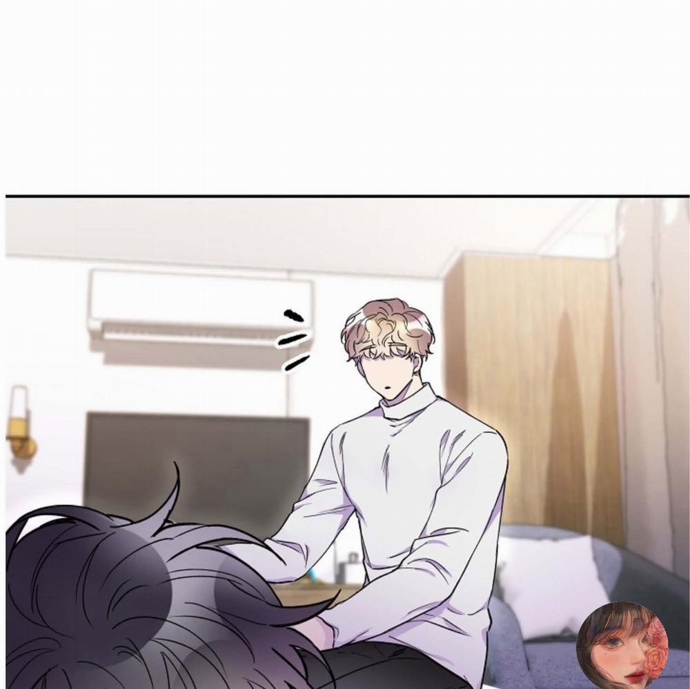 Nụ Hôn Và Cái Chết 7 trang 57