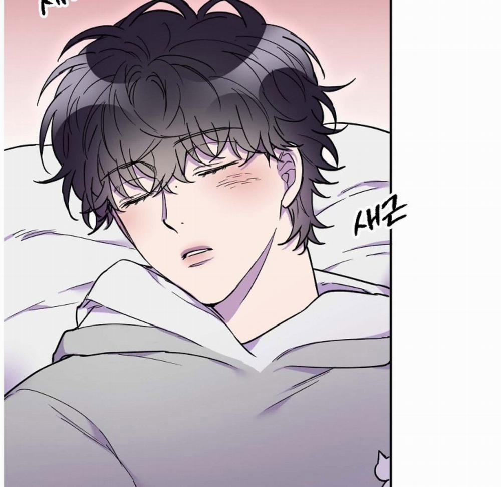 Nụ Hôn Và Cái Chết 7 trang 59