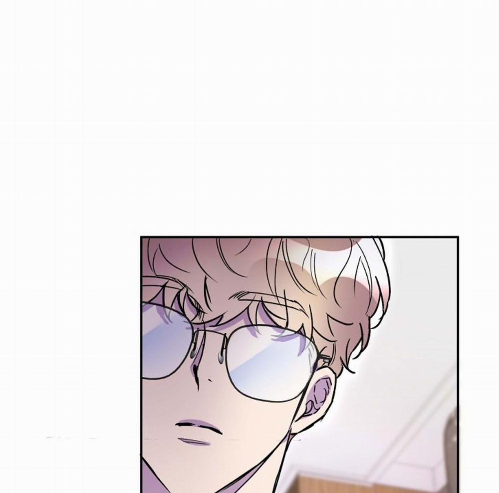 Nụ Hôn Và Cái Chết 7 trang 65