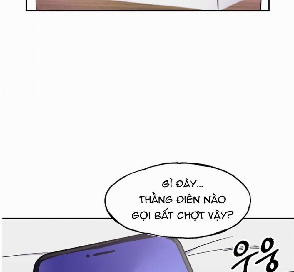 Nụ Hôn Và Cái Chết 7 trang 68