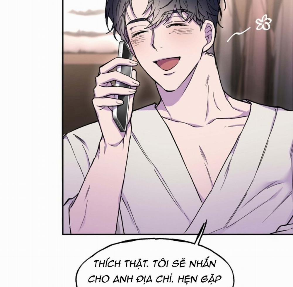 Nụ Hôn Và Cái Chết 7 trang 78