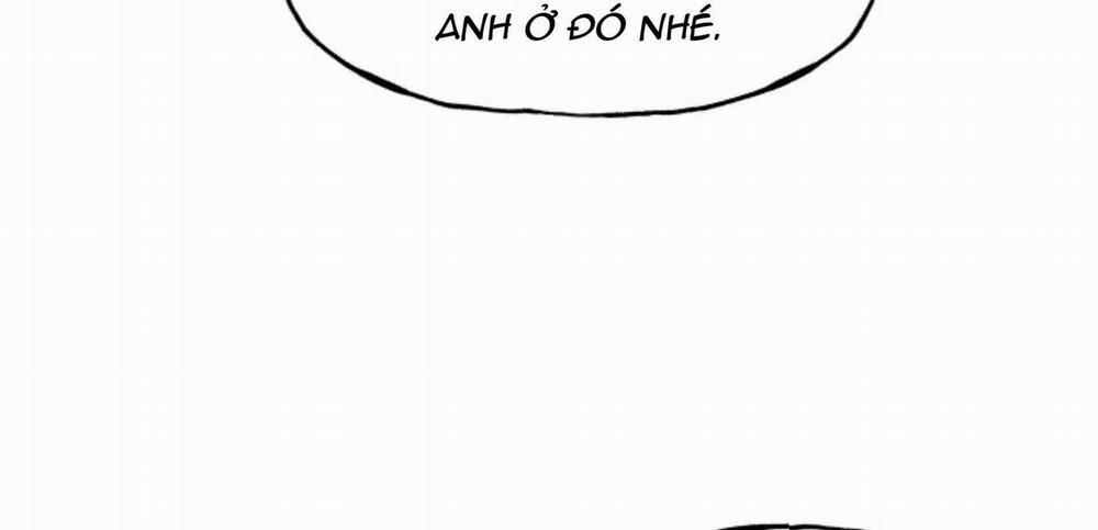 Nụ Hôn Và Cái Chết 7 trang 79