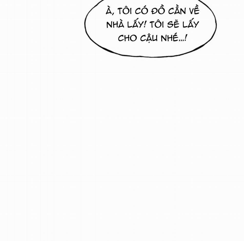 Nụ Hôn Và Cái Chết 7 trang 85