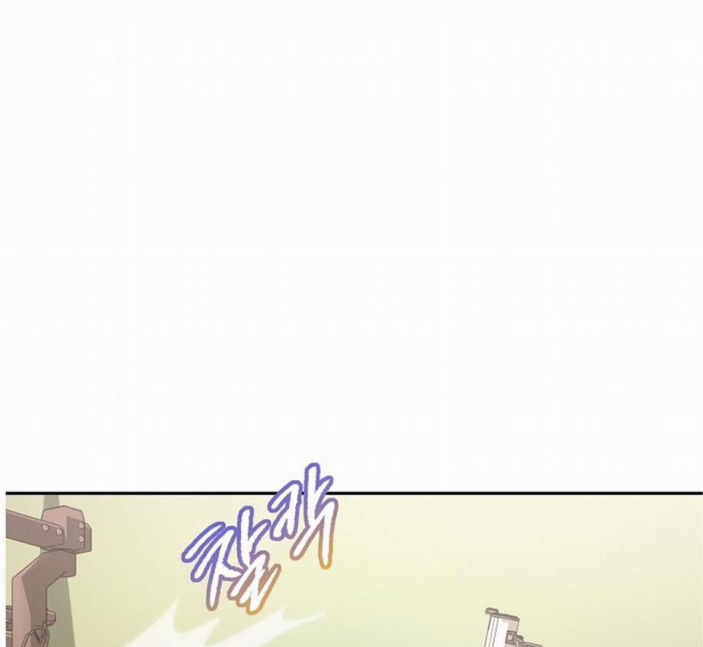 Nụ Hôn Và Cái Chết 7 trang 88