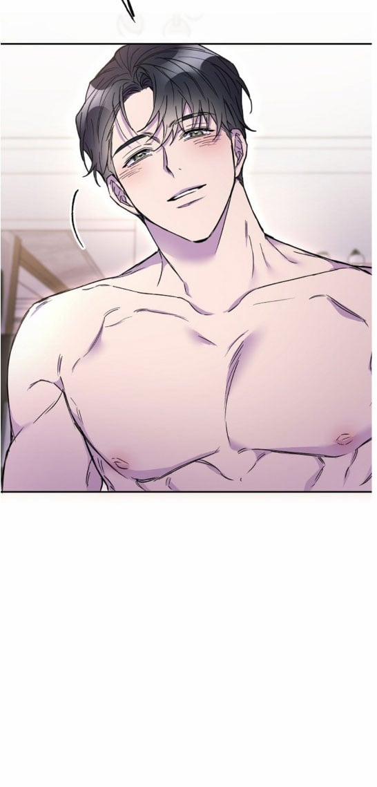 Nụ Hôn Và Cái Chết 8 trang 13