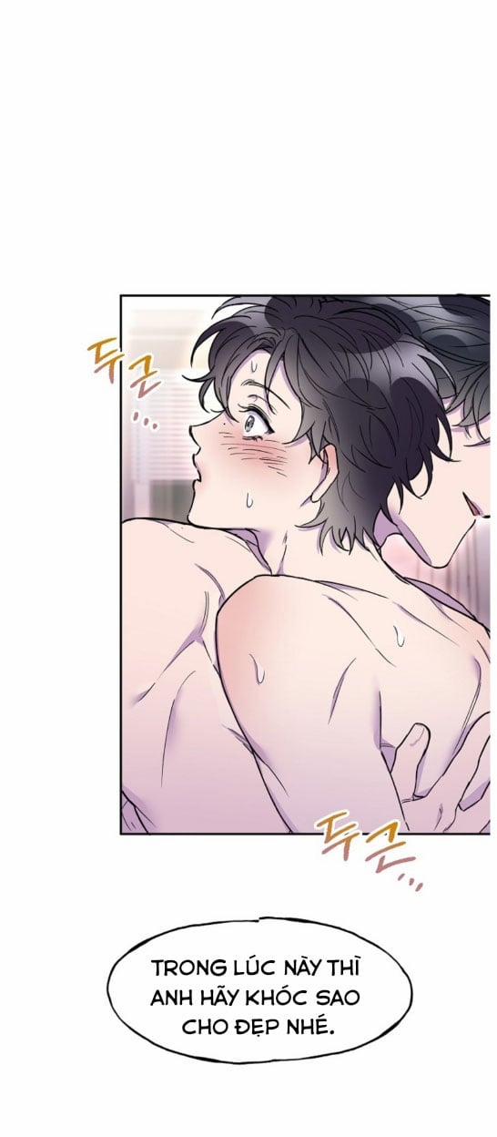 Nụ Hôn Và Cái Chết 8 trang 56